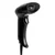 Kores BS21 (Endura BS21) 2D Barcode Scanner For Retail, Hospitality, Healthcare, or Inventory Management