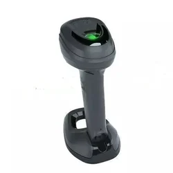 Zebra DS9900 Series Barcode Scanner for Retail, with Handheld and Hands-free use Feature