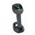 Zebra DS9900 Series Barcode Scanner for Retail, with Handheld and Hands-free use Feature