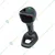 Zebra DS9900 Series Barcode Scanner for Retail, with Handheld and Hands-free use Feature