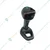 Zebra DS9900 Series Barcode Scanner for Retail, with Handheld and Hands-free use Feature