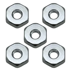 Bar Nut (5 Pieces) For Stihl MS-382 Petrol Chainsaw, MS382-054