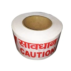 Premium Quality Barricading Caution Tape For Safety(Size-AfmBOoqNaUyVDOI5OLMEX_nLougj0yvTedFoHuc-sYa5BQ5K8ZNs-eEA)