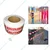 Premium Quality Barricading Caution Tape For Safety(Size-70 Meter)