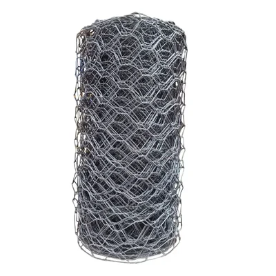 Premium Quality 3 mm, 4 x 4 Inch Pet Barrier & Safety Fencing Nets