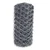 Premium Quality 3 mm, 4 x 4 Inch Pet Barrier & Safety Fencing Nets