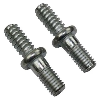 Bar Stud (Pack of 4) For Stihl MS-180 Petrol Chainsaw