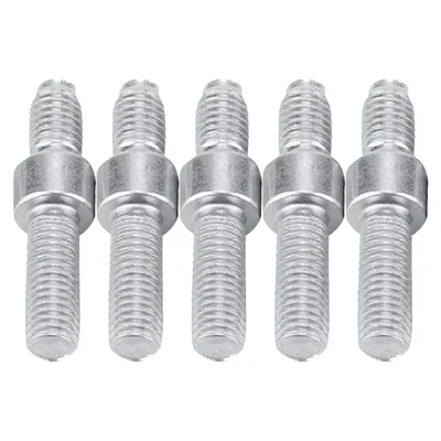 Bar Stud (5 Pieces) For Stihl MS-382 Petrol Chainsaw, MS382-055