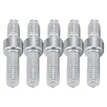 Bar Stud (5 Pieces) For Stihl MS-382 Petrol Chainsaw, MS382-055
