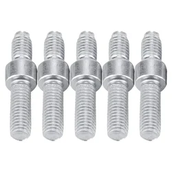 Bar Stud (5 Pieces) For Stihl MS-382 Petrol Chainsaw, MS382-055