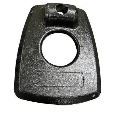 Base of Manual Hand Press Juicer