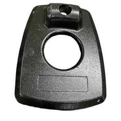 Base of Manual Hand Press Juicer