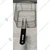 Deep Fryer Basket for 8 Ltr Deep Fryer