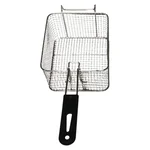 Deep Fryer Basket for 8 Ltr Deep Fryer