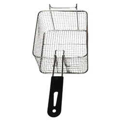 Deep Fryer Basket for 8 Ltr Deep Fryer