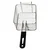 Deep Fryer Basket for 8 Ltr Deep Fryer