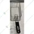 Deep Fryer Basket for 4 Ltr Deep Fryer