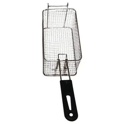 Deep Fryer Basket for 4 Ltr Deep Fryer