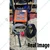 Btali 3.5 Hp Trolley Type 180 Bar High Pressure Washer (BT 2100 HPW)