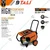 Btali 3.5 Hp Trolley Type 180 Bar High Pressure Washer (BT 2100 HPW)