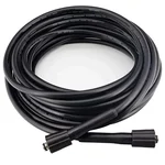 Btali High Performance Working Hose Pipe for Car Washer