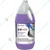 2 Pcs of Chemtex (5 Liter x 2 pcs) CX-C9 Bathroom Cleaner