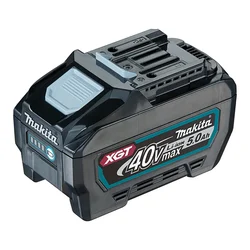 Makita 40V 5.0 Ah Battery Pack With IP64 Protection (BL4050F)