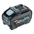 Makita 40V 5.0 Ah Battery Pack With IP64 Protection (BL4050F)