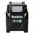 Makita 40V 5.0 Ah Battery Pack With IP64 Protection (BL4050F)