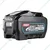 Makita 40V 5.0 Ah Battery Pack With IP64 Protection (BL4050F)