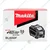 Makita 40V 5.0 Ah Battery Pack With IP64 Protection (BL4050F)