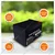 Heavy Duty 12V / 14Ah Battery for Single and Double Motor Battery Sprayer