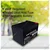 Heavy Duty 12V / 14Ah Battery for Single and Double Motor Battery Sprayer