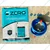 ZERO Battery Sprayer 1.2 Meter Heavy Korea Delivery Pipe With Washer