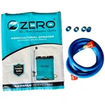 ZERO Battery Sprayer 1.2 Meter Heavy Korea Delivery Pipe With Washer