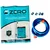 ZERO Battery Sprayer 1.2 Meter Heavy Korea Delivery Pipe With Washer