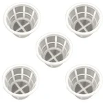 Premium Filter For 16 Litre Tank of Battery & Manual Sprayer