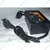 High Quality 1.3 Amp 12V Battery Charger For 12V/8Amp Battery Operated Agricultural Sprayer