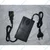 High Quality 1.3 Amp 12V Battery Charger For 12V/8Amp Battery Operated Agricultural Sprayer