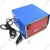 7 AH to 100 AH Automatic Battery Charger