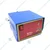 7 AH to 100 AH Automatic Battery Charger