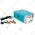 12V/5Ampere Digital Battery Charger (Autocut) For Charging Battery From 5 AH To 220 AH Battery