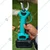 AIVA ITALY AV PP25, Battery Operated 500V 28 mm Cordless Pruner For Gardening