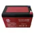 Premium Quality 12V/16 amp Battery For Battery Spray Pump