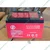 Premium Quality 12V/16 amp Battery For Battery Spray Pump