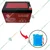 Premium Quality 12V/16 amp Battery For Battery Spray Pump