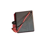 Battery For Thermal Fogging Machine