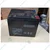 Heavy Duty 12V / 14Ah Battery for Single and Double Motor Battery Sprayer
