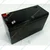 High Quality 12/16 AH battery for Sprayer with 6 months warranty