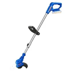 Wadfow WGTP510, 20V Lithium-Ion Grass Trimmer without Battery & Charger